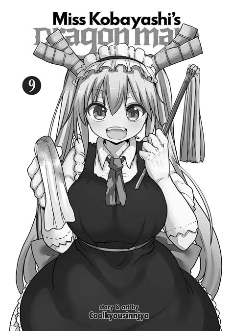mangapill download